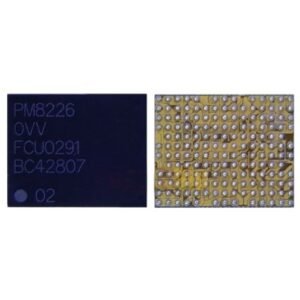 PM8226 Power IC Original