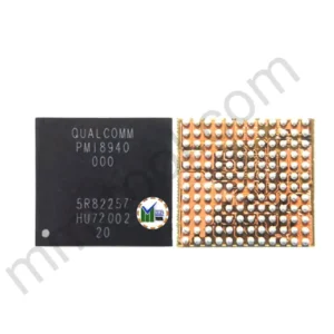 SC2723G2 IC Original for Jio and Maxtron