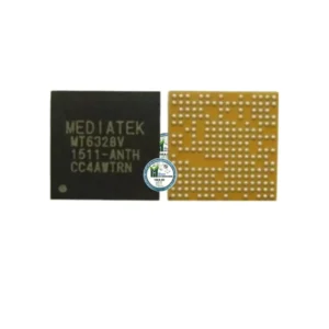 MT6328V Power IC Original