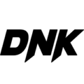 mobinexa