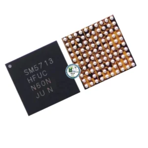 SM5713 Power Charging IC for Samsung