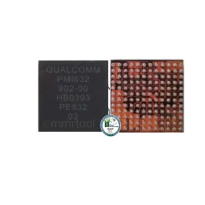 PMI632-902 Original Power IC