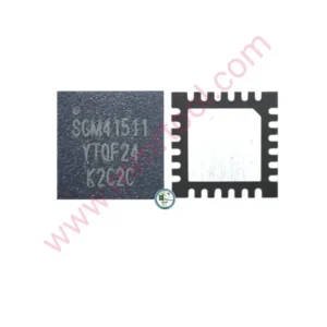 0p2EW8mB