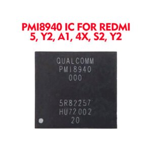 8940 f