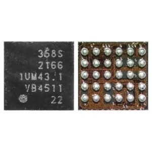 358S Charging IC