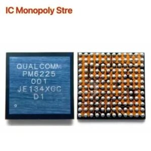 CgMMObtC