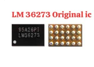 LM36273ORIGINAL