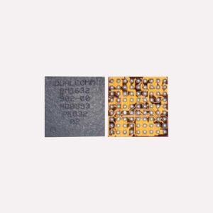 PMI632 902 00 IC