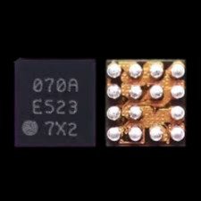 R5UnLvgT 2