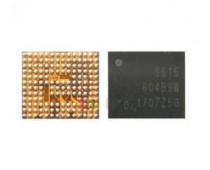 S515 IC