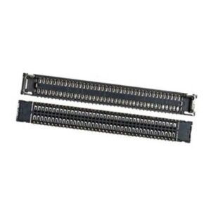 Samsung Galaxy A30s LCD Connector 40 Pin