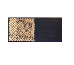 PM6150-002 Power IC for Xiaomi Redmi Note 7 Pro