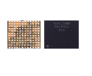 pmi8952 IC