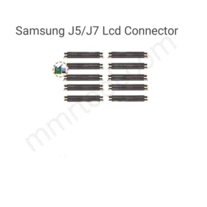 ZehB1JFs
