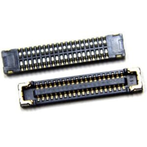 VIVO Y53 FPC LCD Display Connector