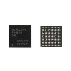 mnI2p1eD