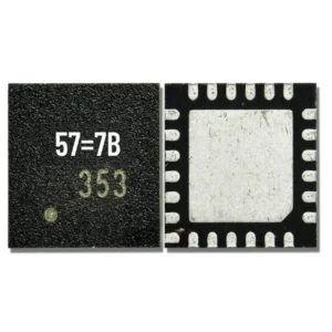 qO95orMJ