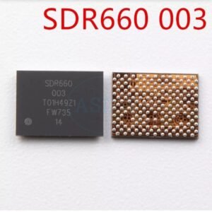 tLtVD58L