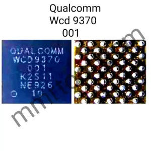 xlN57MgQ