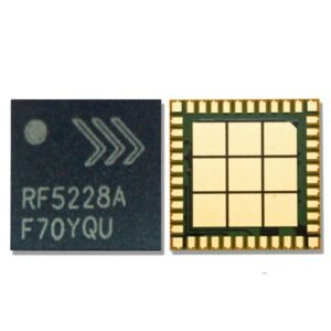 5228a 800x800