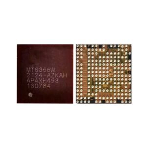 6366w 1 800x800