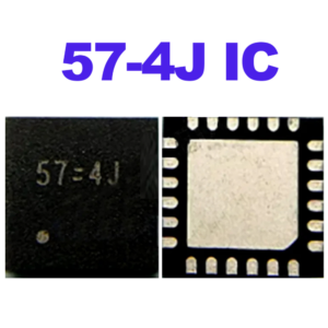 B8ZUIdqs3Y