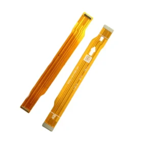 LCD FELX Y16/Y02S/Y15S Y01/Y15C