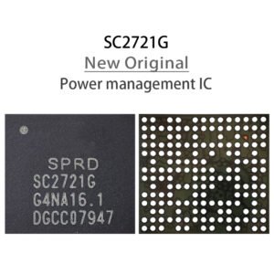 SC2721G IC 01