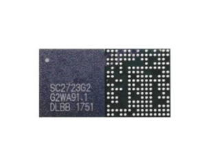 SC2723G2 IC ORIGINAL3