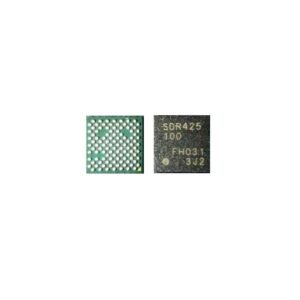 SDR425 IC
