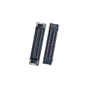 VIVO Y91 LCD CONNECTOR