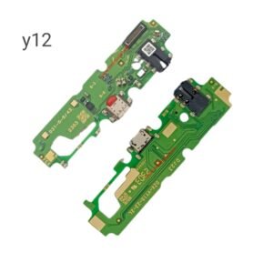 WhatsApp Image 2026 01 10 at 6.33.23 PM