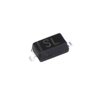 SL Diode ON1 Original Component