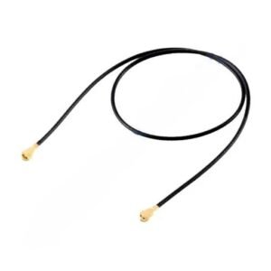 11 CM Mobile RF Antenna Wire Signal Cable