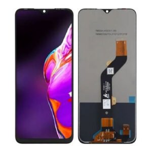 Infinix X689