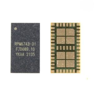 WI2MtLyvQ5 1