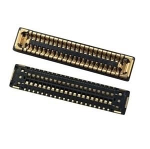 Realme C55 FPC LCD Display Connector