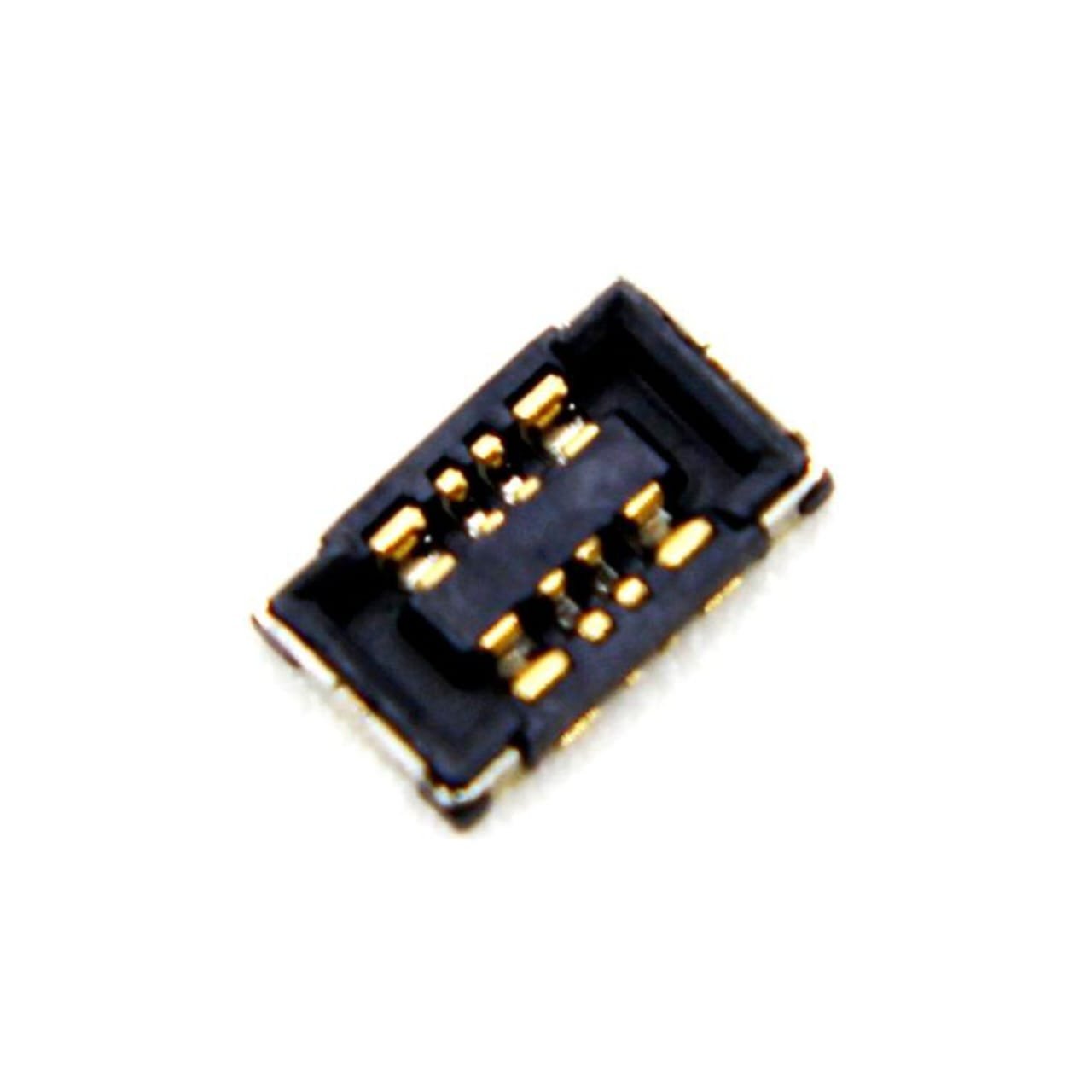 Redmi 4A Battery Connector PCB Socket