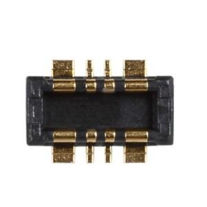 OPPO A3s A5 A7 Battery Connector PCB Socket