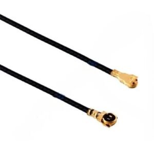 15 CM Mobile RF Antenna Wire Signal Cable