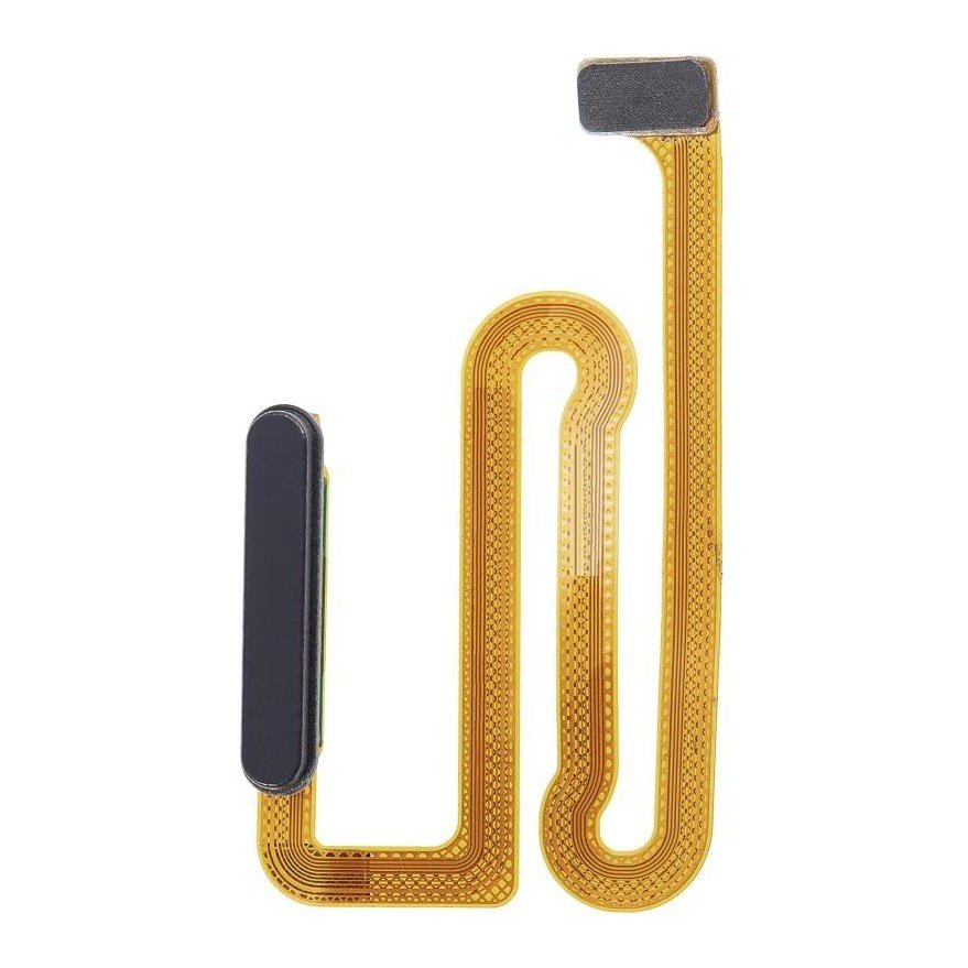 Fingerprint Sensor with Flex Cable for Samsung Galaxy A13  | OEM Quality Fingerprint Scanner Replacement Spare Part - Image 2
