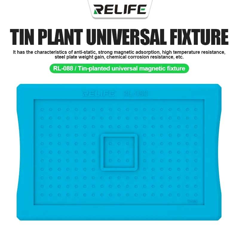 Relife RL-088 Universal Magnetic Base