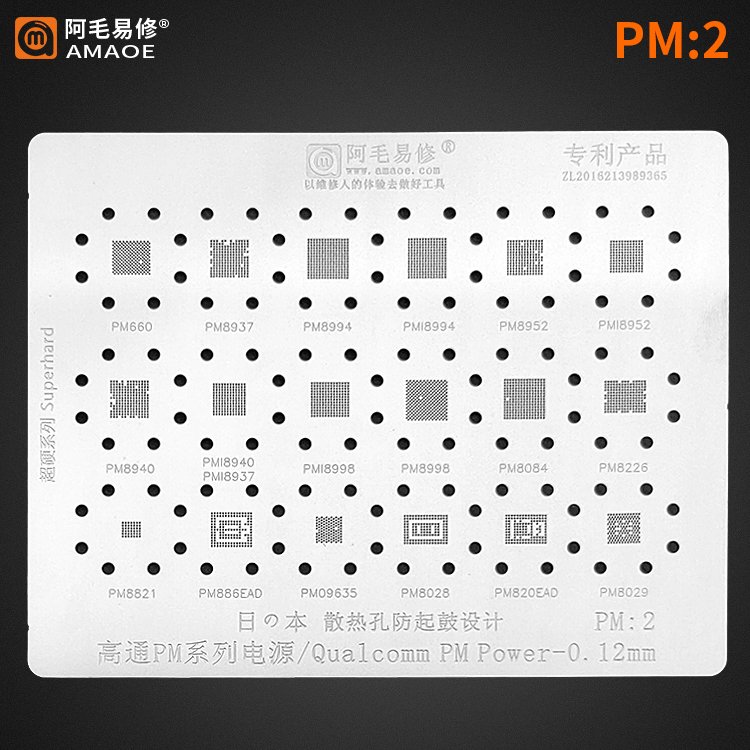 pm 02