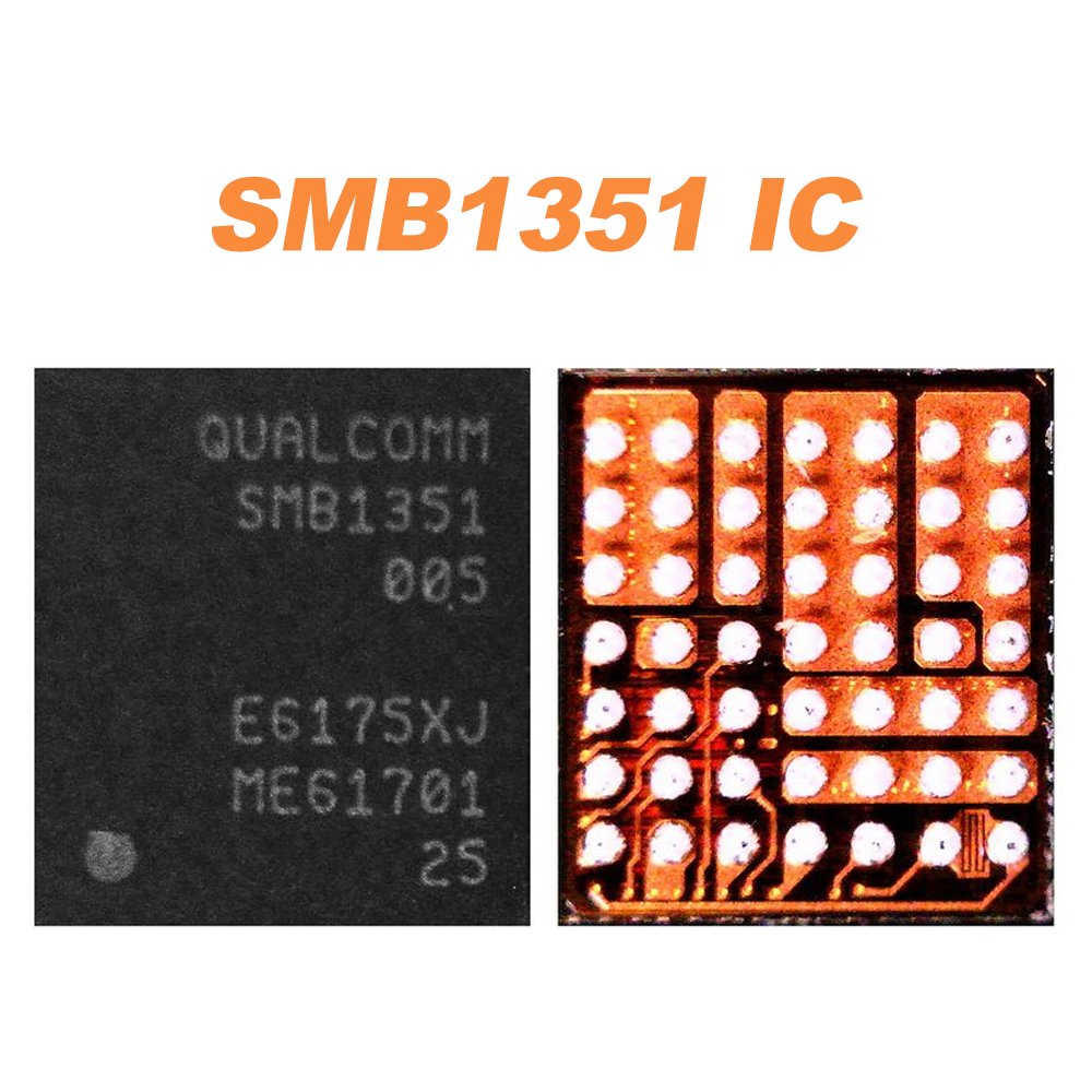 SMB1351 IC 01