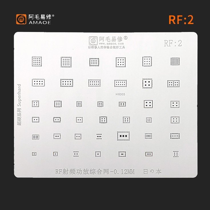 udzt3grz (1)
