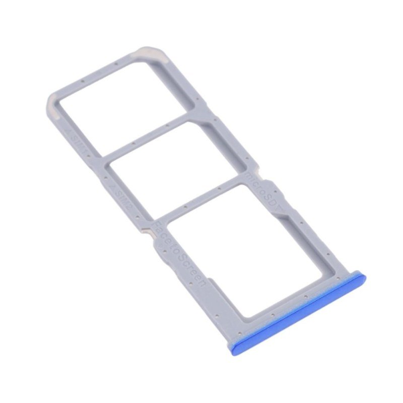 a54 sim tray