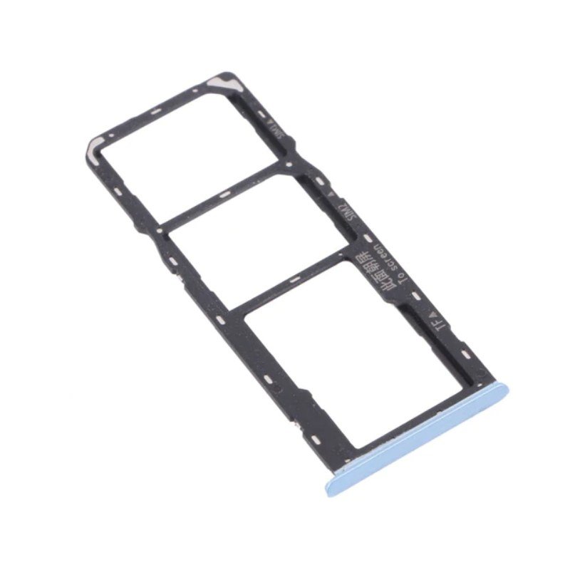 c11 sim tray