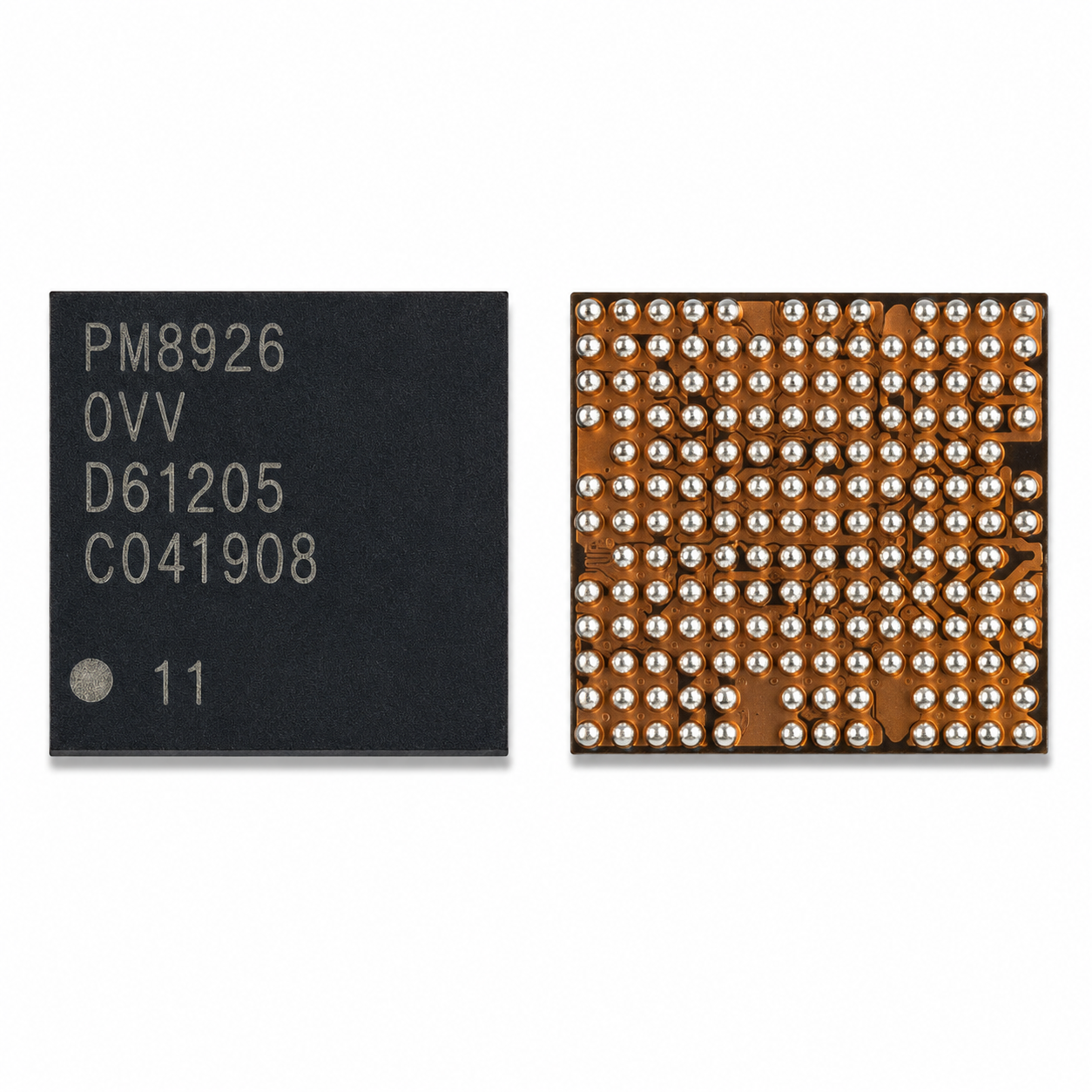 PM8926 Power IC Qualcomm