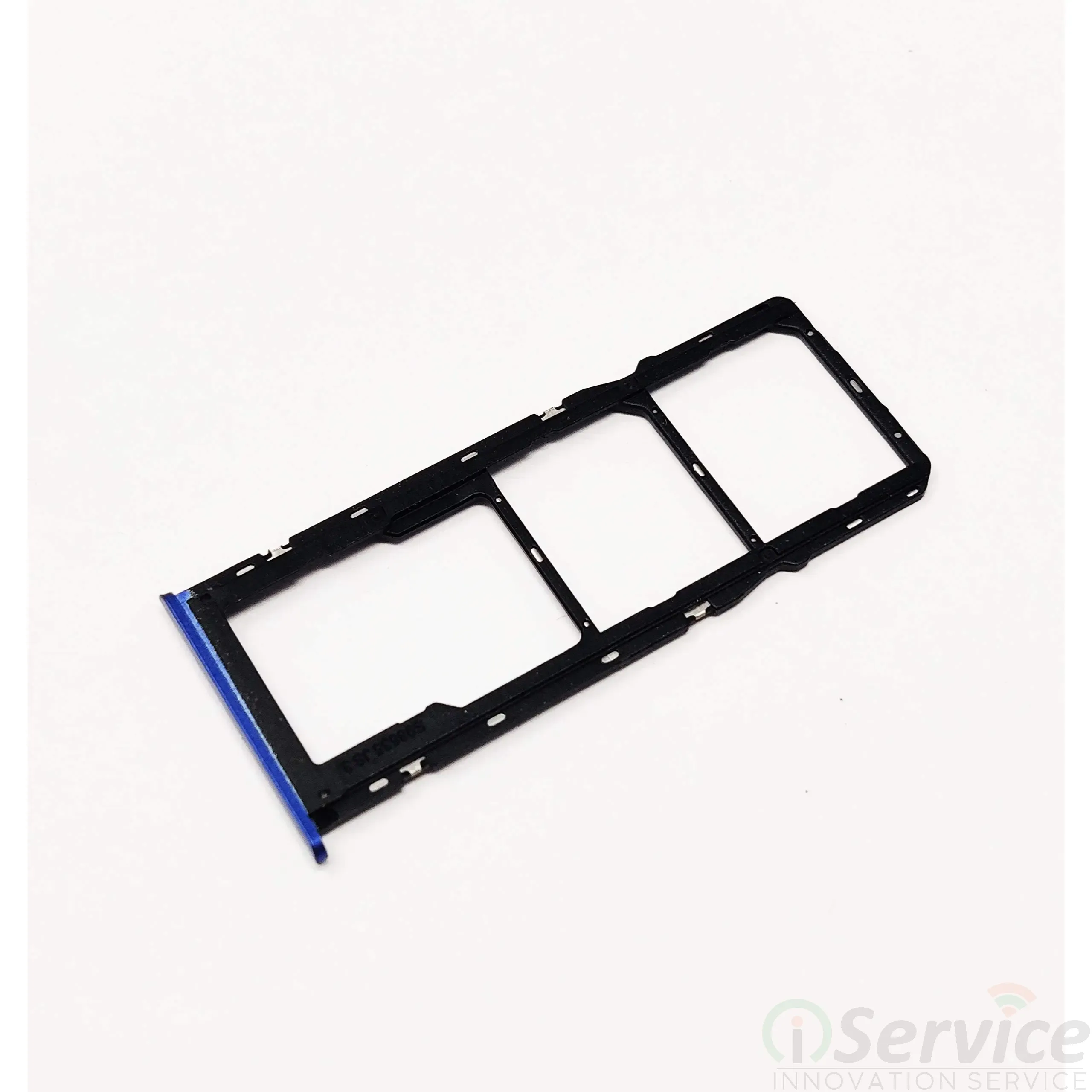 sim tray for realme c12 rmx2189 image 2119847629 1737109960