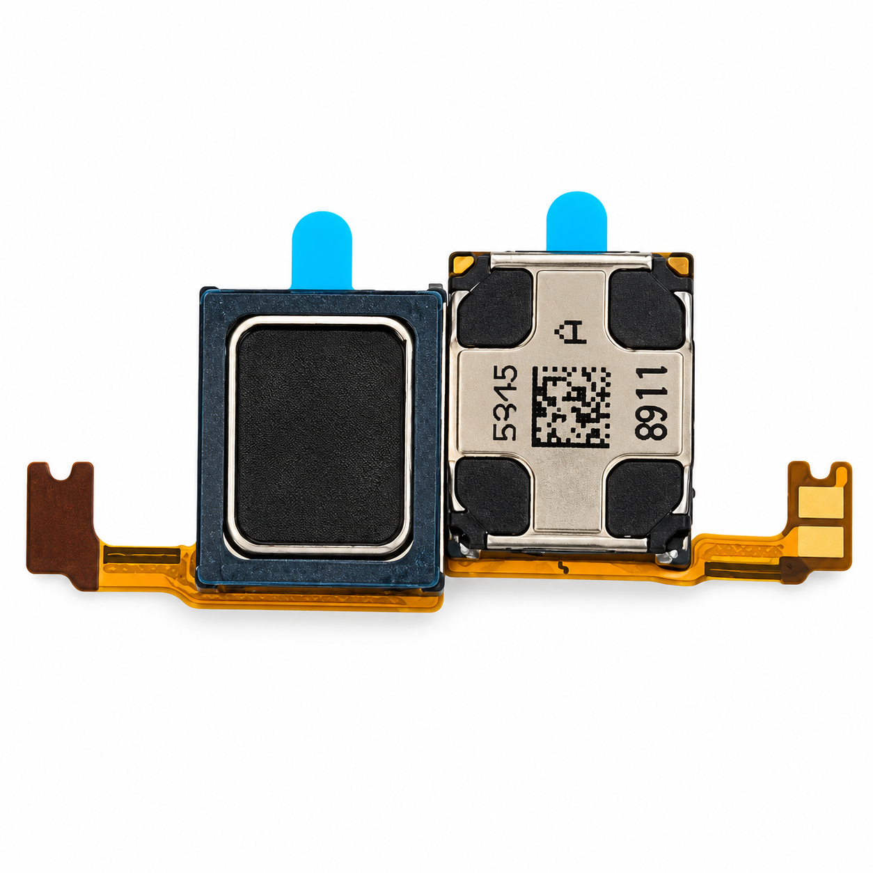 OPPO A57 5G Sticker